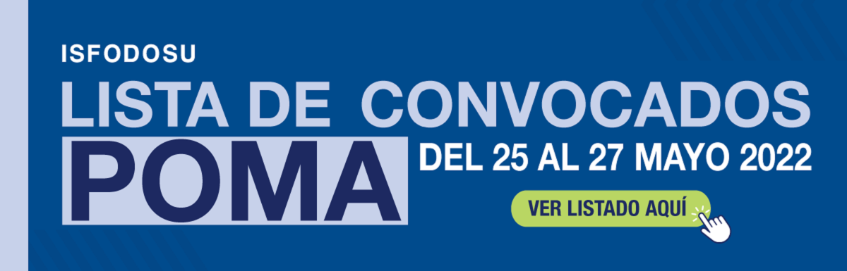 Banner-Web-Convocados-POMA-III-25-AL-27-MAYO-2022.png