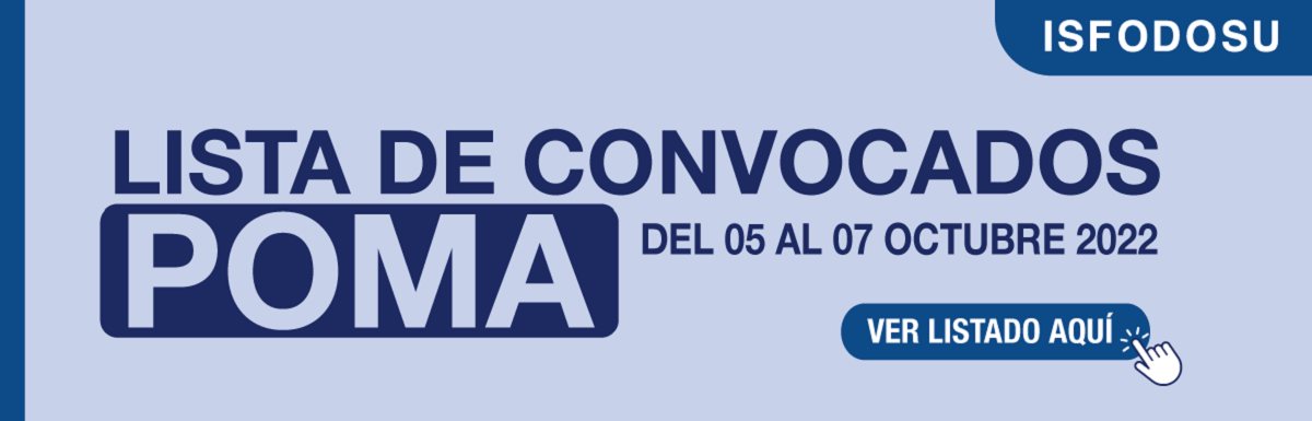 Banner-Web--Convocados-POMA-5-7-OCTUBRE-2022.png