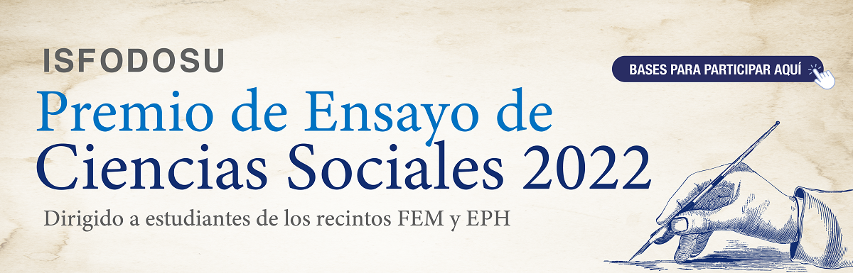 Banner-Web-Premio-de-Ensayo-de-Ciencias-Sociales-2022__1.png
