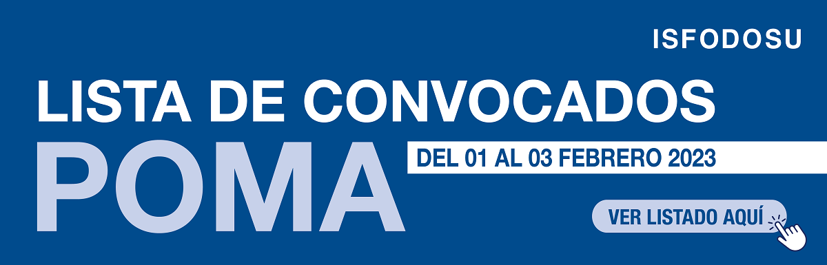 BANNERWEB-CONVOCADOS-POMA-1-3-FEBRERO-2023.png