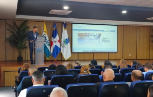 Mesa de Diálogo: Primera Versión del Programa “Conoce tu Regional Investigando”