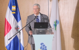 Seminario de Ciudadanía y Democracia Cuarta Edición: los museos como instrumento didáctico