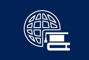 Certificación de grado para estudiar en el extranjero
