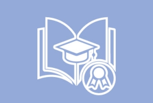 Programa de postgrado