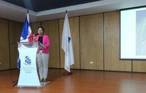 Iniciamos el año con la apertura del Diplomado de Enseñanza de la Lectura y la Escritura