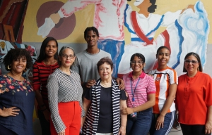 ISFODOSU celebra la Semana Internacional de la Educación Artística en Santo Domingo y Santiago