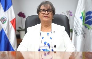 ISFODOSU forma parte del inicio del Programa Nacional de Inducción para Nuevos Docentes